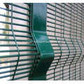 /msite/products/detail/productid/48884821/id/514477.html
